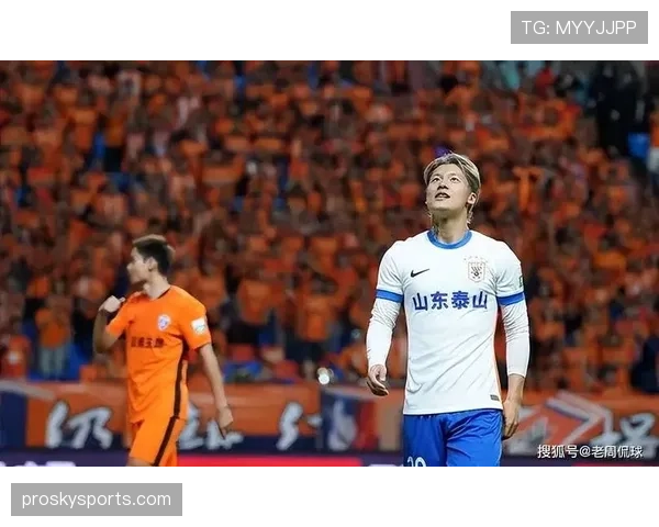 山东泰山体系漏洞显现，一场失利暴露防守与中场衔接问题