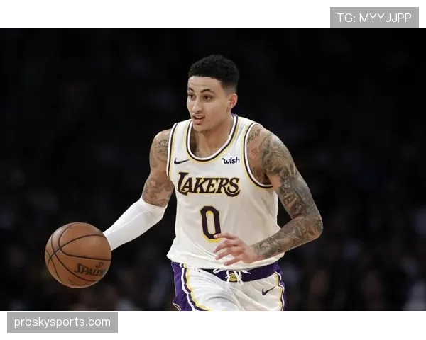 努涅斯如何从潜力新星成长为稳定主力？——生涯进阶路径与角色转变分析