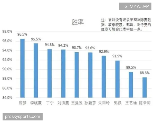 世界杯日本比赛信息:休斯敦场次资料更新 世界杯日本比赛信息:休斯敦场次资料更新