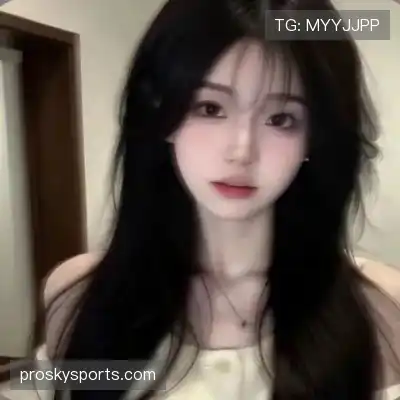 松焕华