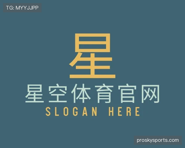 知道星空体育app